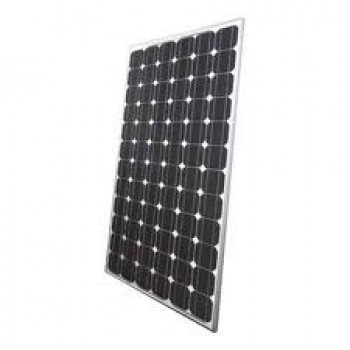 185 Watts Solar Panel